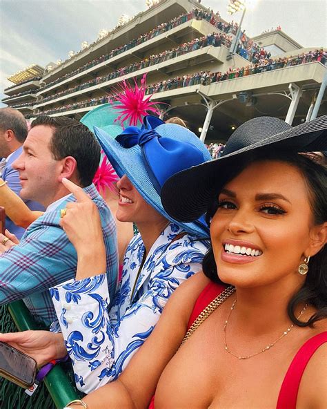 does joy taylor have fake boobs